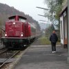 Eisenbahn » Odenwald_212_062